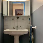 Viewtower Eiffel 1 Private No#2 Colocation Chez Habitant Кашан