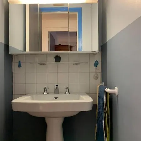 Viewtower Eiffel 1 Private No#2 Colocation 卡尚