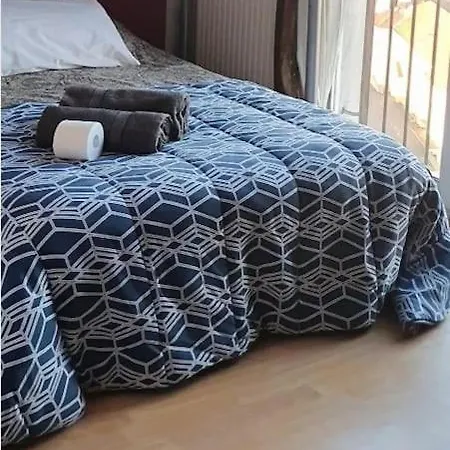 Viewtower Eiffel 1 Private No#2 Colocation Cachan